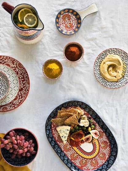 723015193a7a8d3590de0cded16c92f6