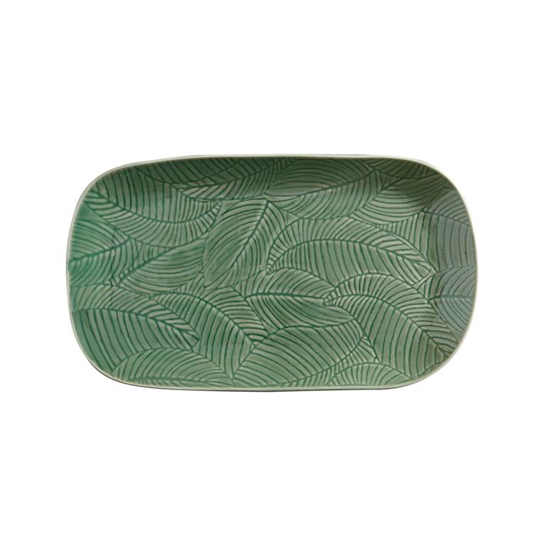 d2cdbe2072748df611a40039d3097087