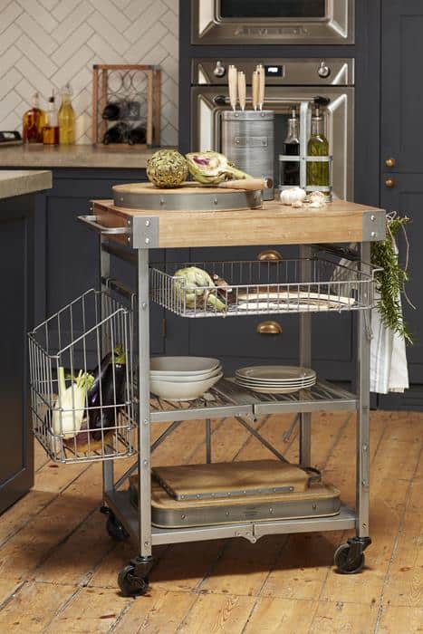 8d1d1ef63834a652b0d43f3ff7a8d906