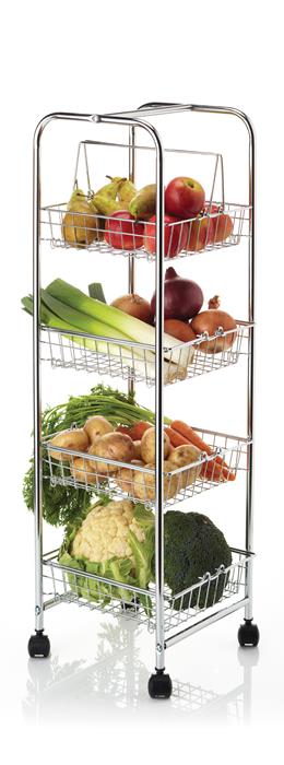 1010d6620369ae77f9ad824b61836f1e