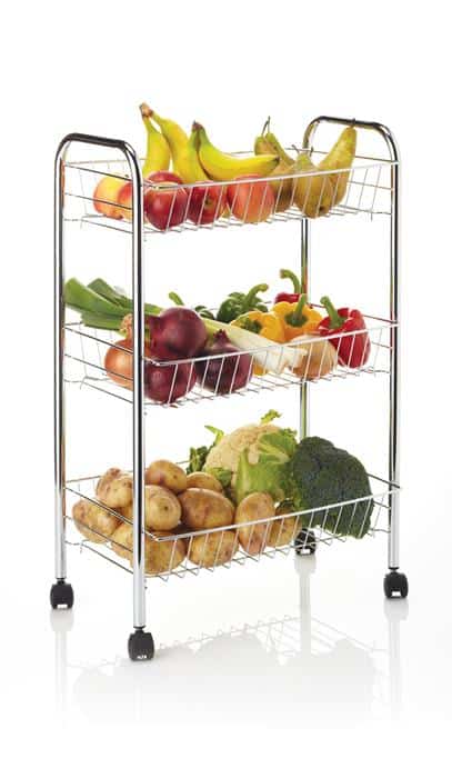 204b29083041bf2813991d1dfb40803f