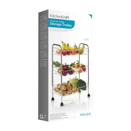 461d239b5acff877b3654e5757b0b81e