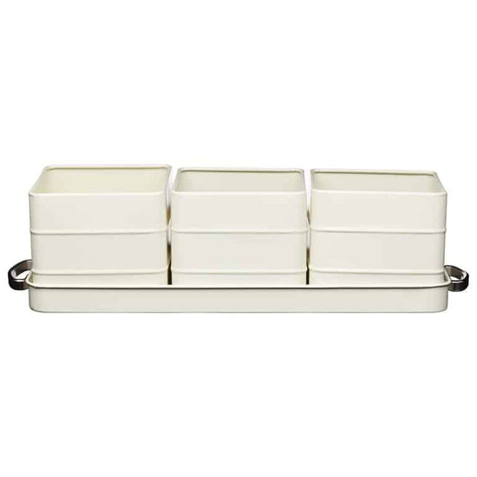 af4743ec440d143aaf077233a0e30dca