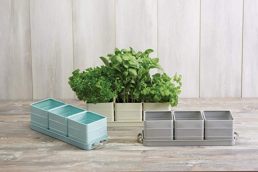 509a9d635175bb3c8a7fb44294868837