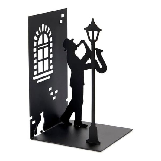 Balvi Bookend Jazz