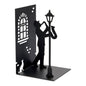 Balvi Bookend Jazz