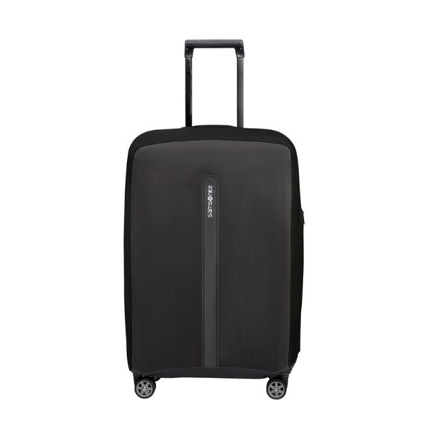 5ec3f0dd3910b9f3318dbaa9f07003dd