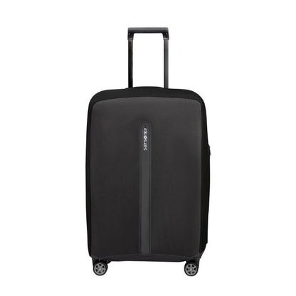 5ec3f0dd3910b9f3318dbaa9f07003dd