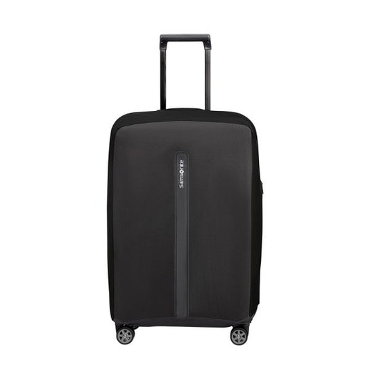 5ec3f0dd3910b9f3318dbaa9f07003dd