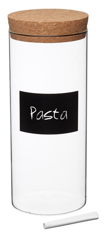 ba64d4776a4abaf1b084ae1f1e0a7fa6