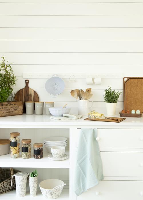 7472ad158f1a84531f3f8f2778173933