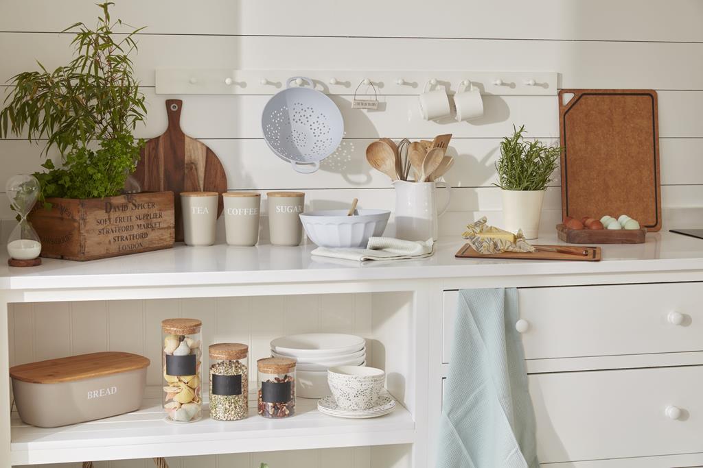 51484cd0c939ba13b9b81c35e768b209