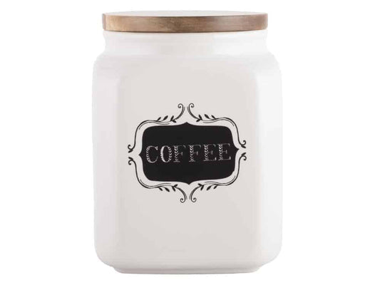 b31db5f6f6bb88082f47ccd87a7f6c85