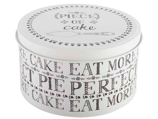 bc5299b4eb3d85e266ac5b37064718a5