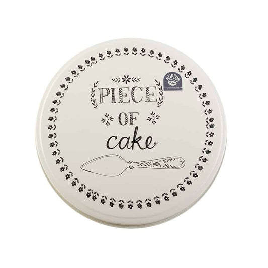 2a03670743eb2bd5ed8d0d168abdf565