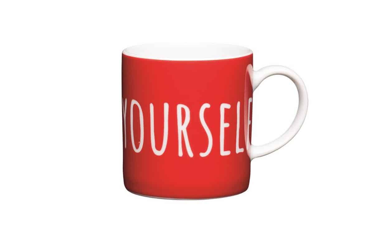 31e630a16b5494c560a5581f6f6241e7