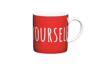 31e630a16b5494c560a5581f6f6241e7