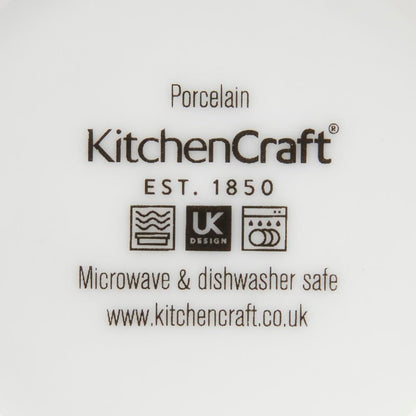 7b88e607e3ac3a57beef9166960c0377