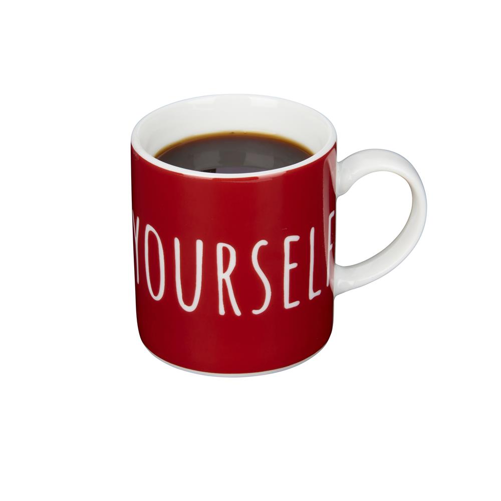 237c52a543ba0fea3e7ec7c0a25ca5c4