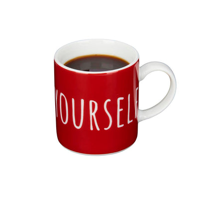 237c52a543ba0fea3e7ec7c0a25ca5c4