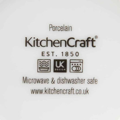 7ac3eb153bd0fb77acc0e722abc7cfbd