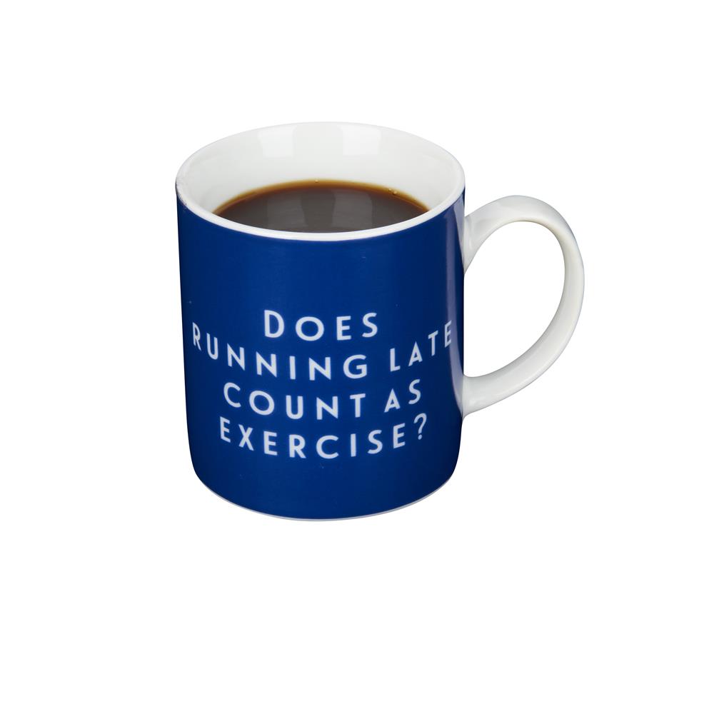 15a8b5a83f2673fa8d4394234480790e