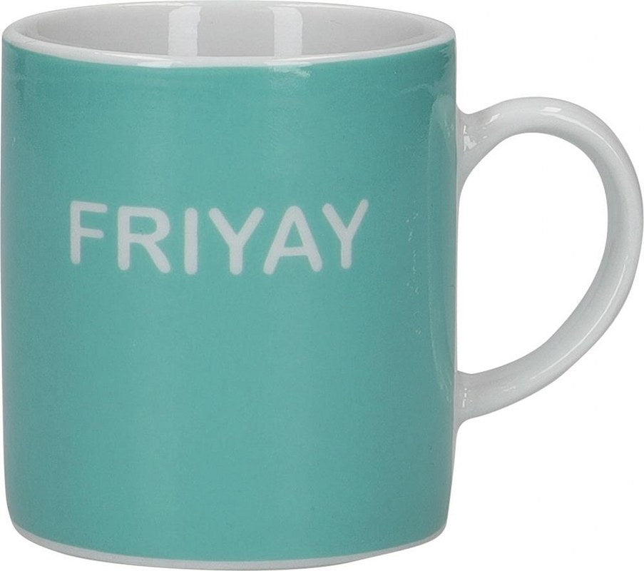 198d15e3eb317c2cecc7bbc8a89cf6a8