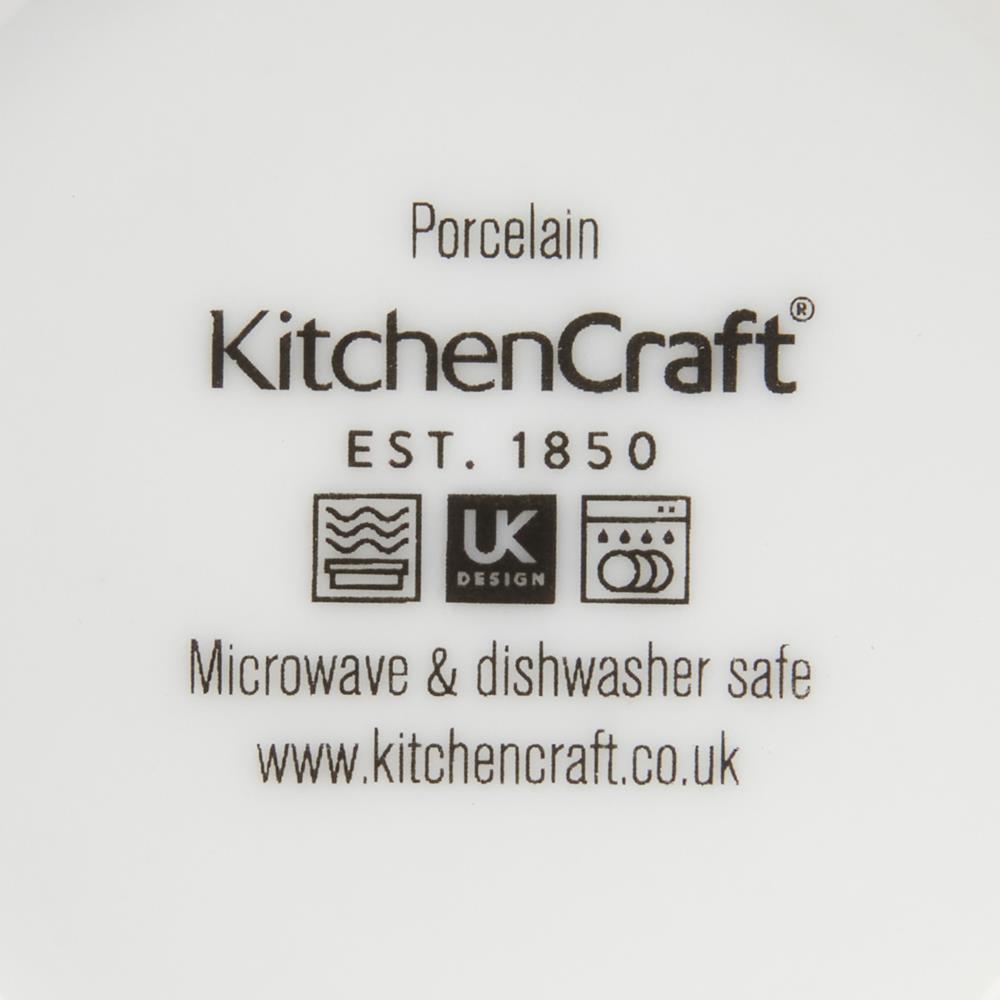 7de097edb5da8199a165102e8493e02f