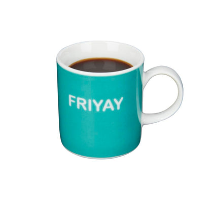 ac449c397980d2e25306a92d79865a39