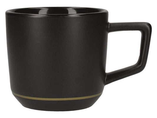 4287e5a427e75c1a4bdd6b174987cae7