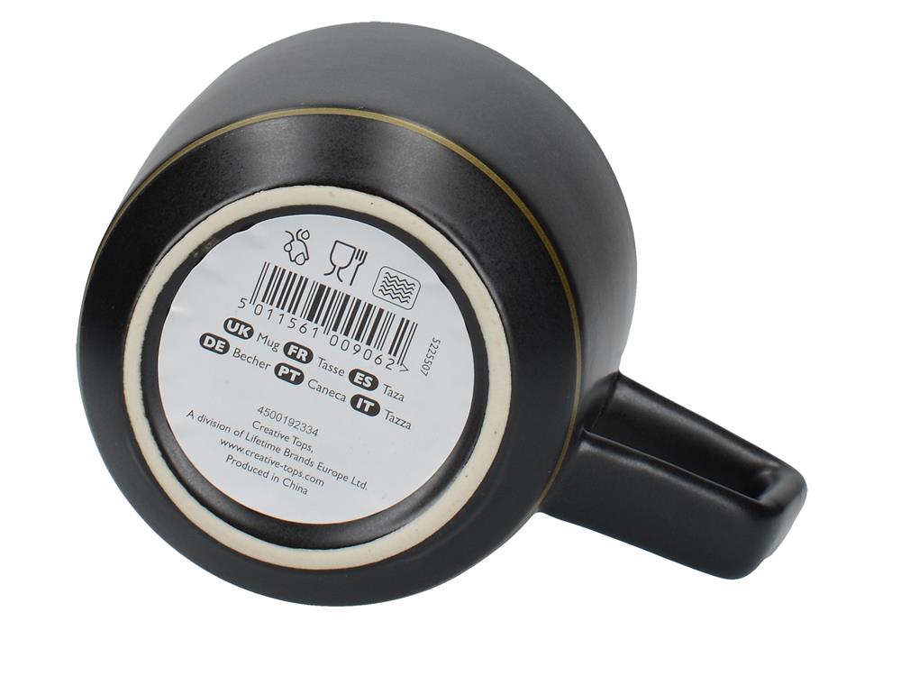 3e64e8349b62d20503b69011404ce03c