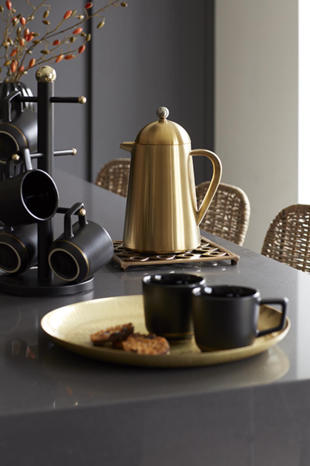 e9e3e35253c841ecea79c073c73eb4de