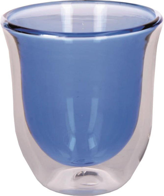 a6448b12edfbcb4a49ed76da014d11ce