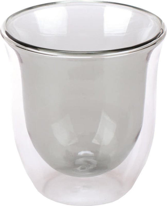 La Cafetière Double Walled Glasses
