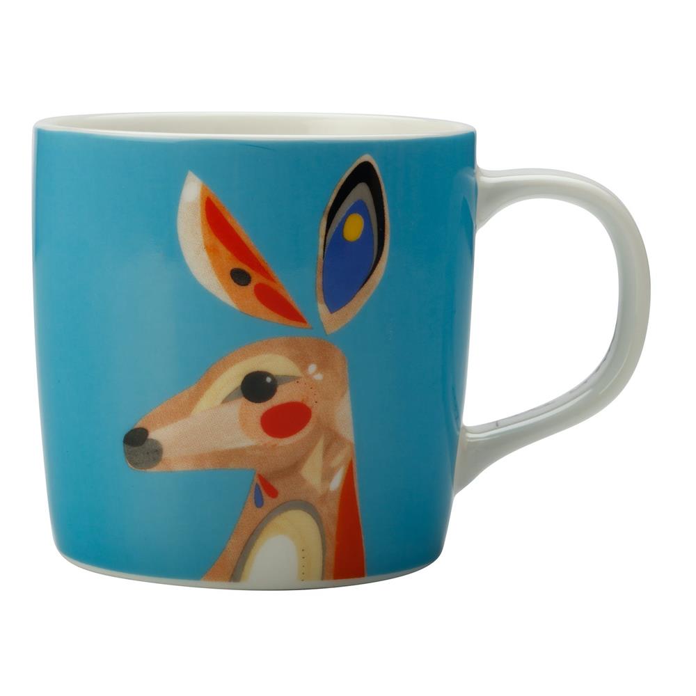 c9d2c21bf50b14eb3a6733080c4040b3