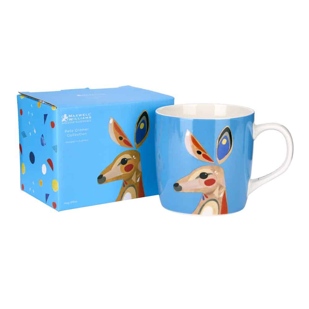 1ad7a6ce247f92e7f52f20fe54ccc615