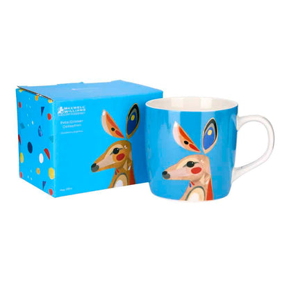 1ad7a6ce247f92e7f52f20fe54ccc615