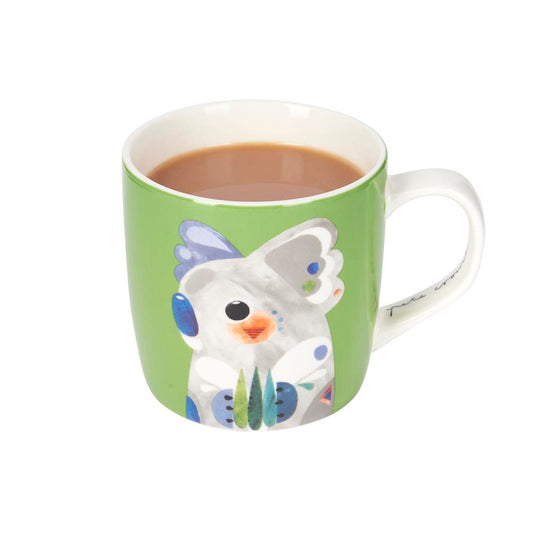 7bd2d27e00ab03bcf2a4d877617b2071