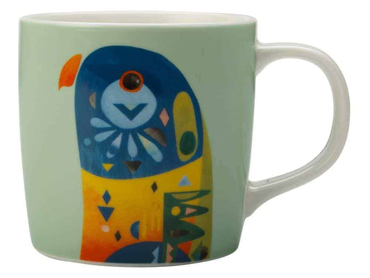 8891697c330b76775bad2e4e1c7870e9