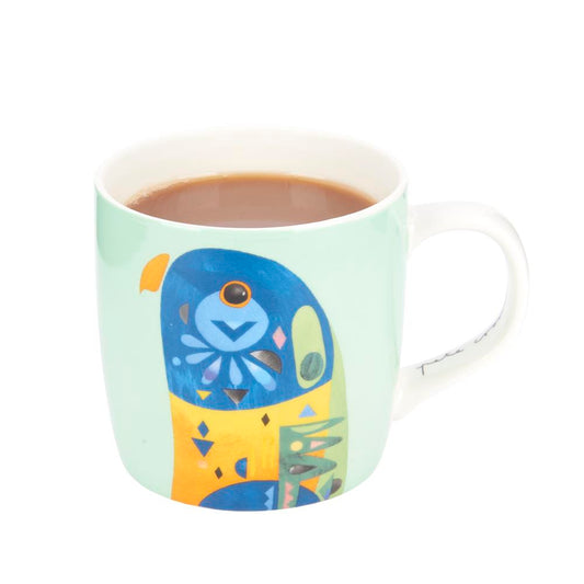 314a8724c53634b0b6f0c3b86ac22ef2