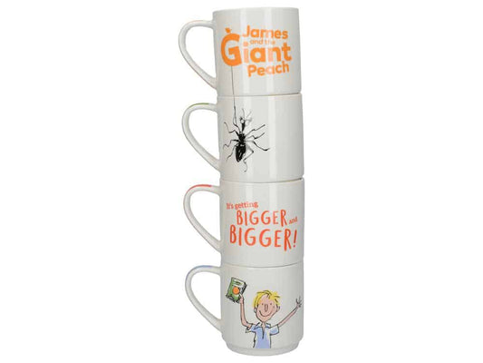 16a2c2831e021a70166315823508031f