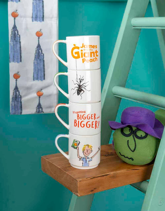 a8f9e92c2ce7efdb17a86e6ce7acba97