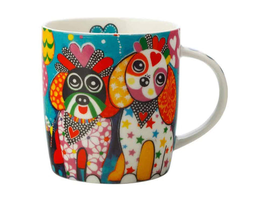 7b3869fc1608d258b2a85be75ba3e60c