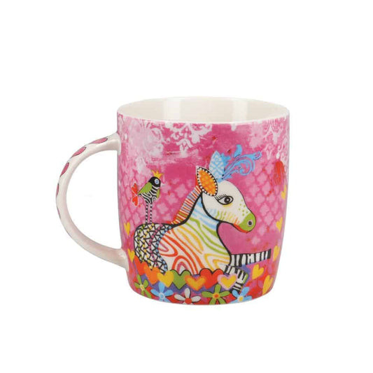 4c4f4baba95d120984921bd3961cba69