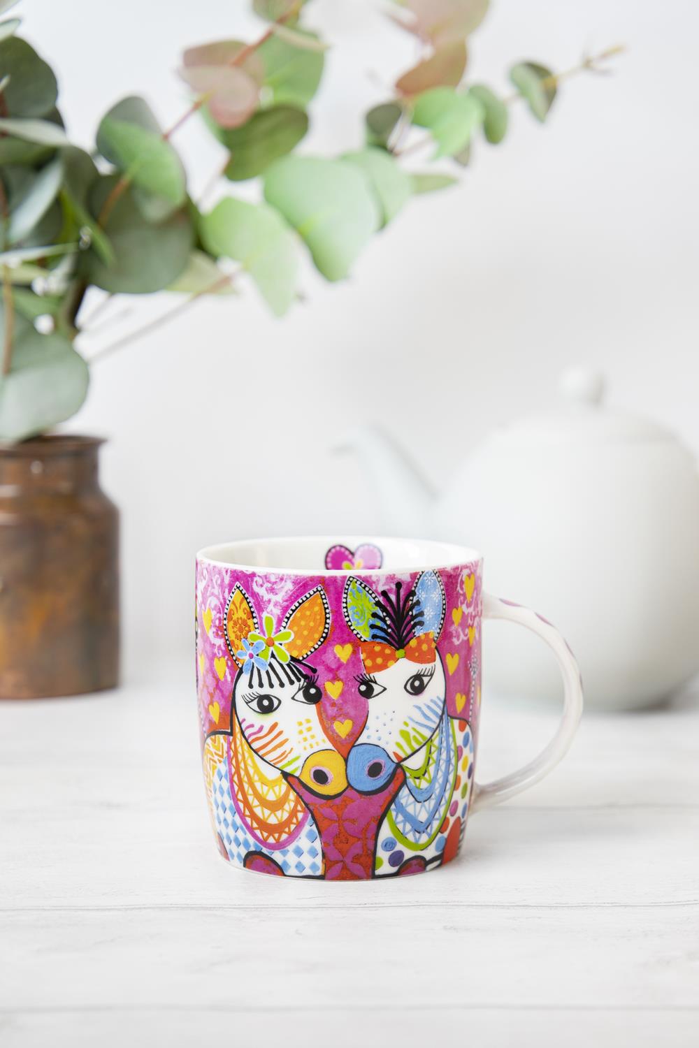 7a3562ce3e3687607e0dba392be6ef47