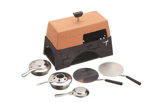 9d33eb82730b38a7f097dd94ec8189dd