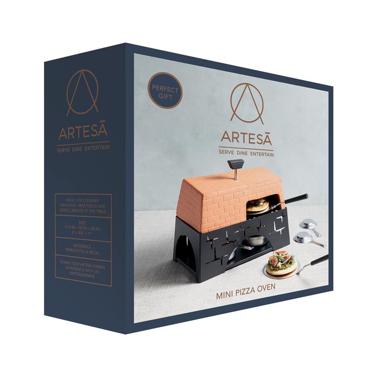 ec2b477d0bd6dd97bbb2dd79c3ce1055