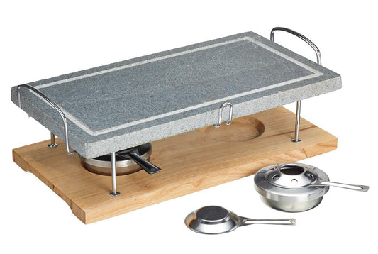 caf27711a3d0d2b7a2aedcc0ef236b5b