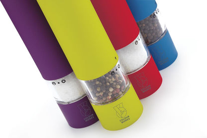 5403daae93d2ff62afac33698622af21