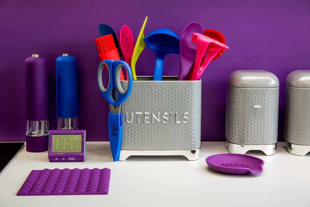 23ba81f5b5f62cc74e53c516b26accb7